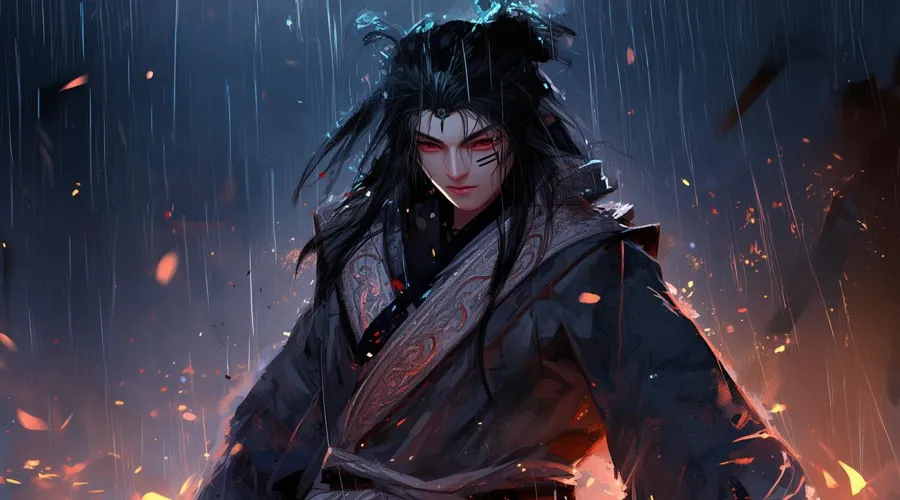 山东麻将兑换码横幅图片3
