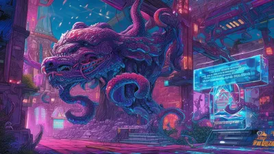 2025.9.1 山东麻将礼包码全搜罗，福利享不停
